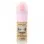 Maybelline Instant Anti Age Perfector 4-in-1 Glow Makeup 20ml – #1.5 (Light Medium)
