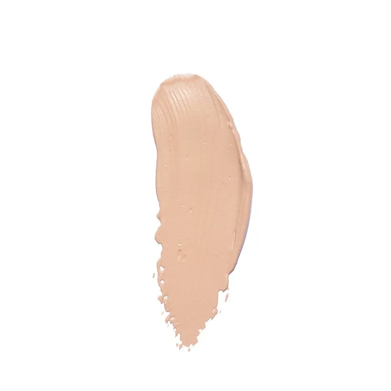 Mon Reve Impeccable Concealer 8ml - Υψηλή Κάλυψη Χωρίς Ατέλειες #103