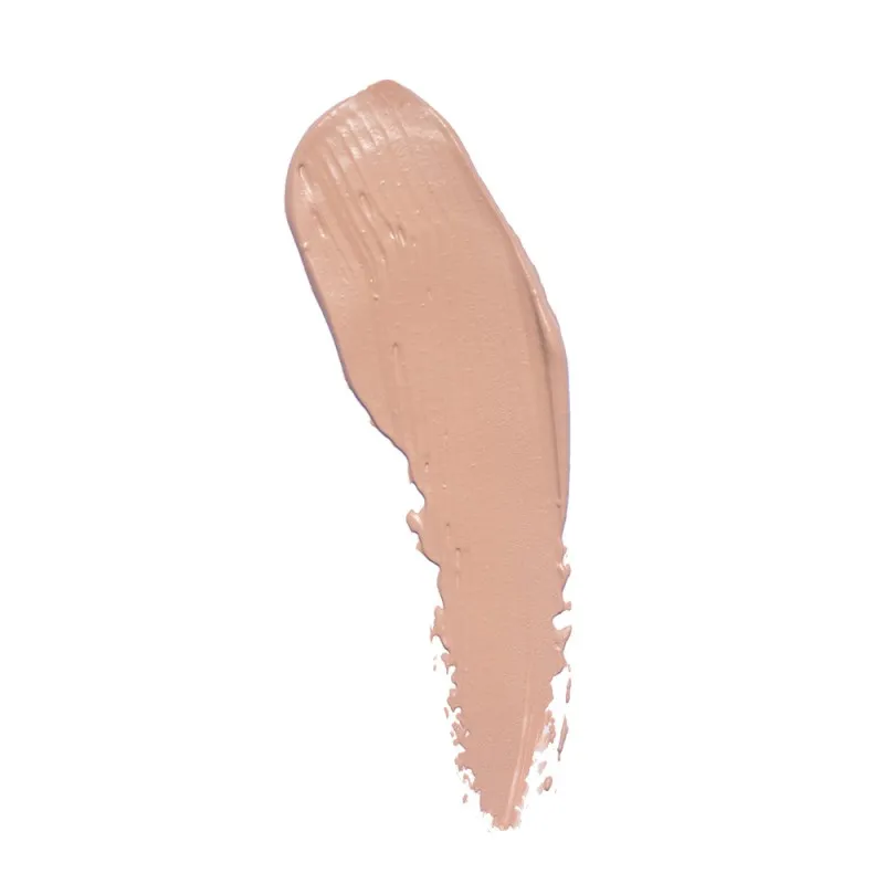 Mon Reve Impeccable Concealer 8ml - Υψηλή Κάλυψη Χωρίς Ατέλειες #105