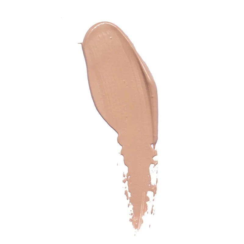 Mon Reve Impeccable Concealer 8ml - Υψηλή Κάλυψη Χωρίς Ατέλειες #106