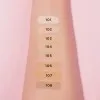 Mon Reve Impeccable Concealer 8ml - Υψηλή Κάλυψη Χωρίς Ατέλειες #102