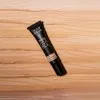 Mon Reve Impeccable Concealer 8ml - Υψηλή Κάλυψη Χωρίς Ατέλειες #102