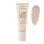 Mon Reve Luminess Concealer 10ml - Τέλεια Κάλυψη & Φωτεινό Βλέμμα #101