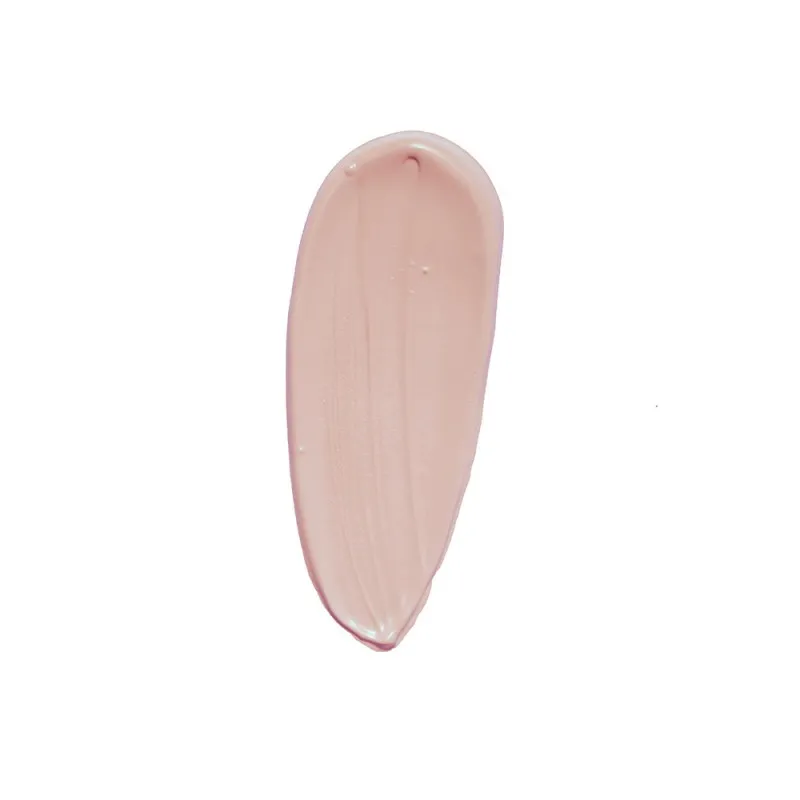 Mon Reve Luminess Concealer 10ml - Τέλεια Κάλυψη & Φωτεινό Βλέμμα #101