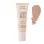 Mon Reve Luminess Concealer 10ml - Τέλεια Κάλυψη & Φωτεινό Βλέμμα #103