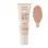 Mon Reve Luminess Concealer 10ml - Τέλεια Κάλυψη & Φωτεινό Βλέμμα #104