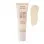 Mon Reve Luminess Concealer 10ml - Τέλεια Κάλυψη & Φωτεινό Βλέμμα #105