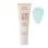 Mon Reve Luminess Concealer 10ml - Τέλεια Κάλυψη & Φωτεινό Βλέμμα #106
