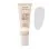 Mon Reve Luminess Concealer 10ml - Τέλεια Κάλυψη & Φωτεινό Βλέμμα #107