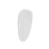 Mon Reve Luminess Concealer 10ml - Τέλεια Κάλυψη & Φωτεινό Βλέμμα #107