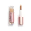 Revolution Beauty Conceal & Define Concealer 4gr – #C10