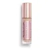Revolution Beauty Conceal & Define Concealer 4gr – #C4