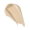Revolution Beauty Conceal & Define Concealer 4gr – #C6