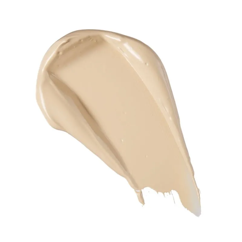 Revolution Beauty Conceal & Define Concealer 4gr – #C6