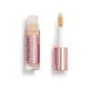 Revolution Beauty Conceal & Define Concealer 4gr – #C6