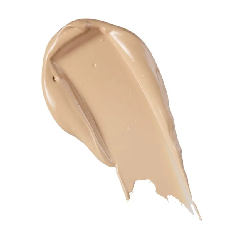 Revolution Beauty Conceal & Define Concealer 4gr – #C8