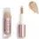 Revolution Beauty Conceal & Define Concealer 4gr – #C8