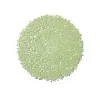 Revolution Beauty Cushion Corrector Stick 2.8g – #Green