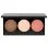 Golden Rose Metals Sculpting Palette