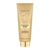 Golden Rose Diamond Breeze Shimmering Body Glow 75ml - #01 Dazzle Gold