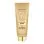Golden Rose Diamond Breeze Shimmering Body Glow 75ml - #01 Dazzle Gold