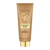 Golden Rose Diamond Breeze Shimmering Body Glow 75ml - #02 Dazzle Bronze