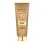 Golden Rose Diamond Breeze Shimmering Body Glow 75ml - #02 Dazzle Bronze
