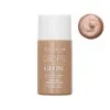 Elixir Drops of Glow - Golden Highlighter #333Α