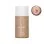 Elixir Drops of Glow - Golden Highlighter #333Α