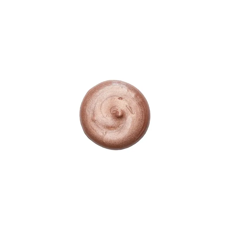 Elixir Drops of Glow - Golden Highlighter #333Α
