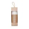 Elixir Drops of Glow - Golden Highlighter #333Α