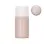Elixir Drops of Glow - Illuminator #333B