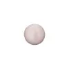 Elixir Drops of Glow - Illuminator #333B