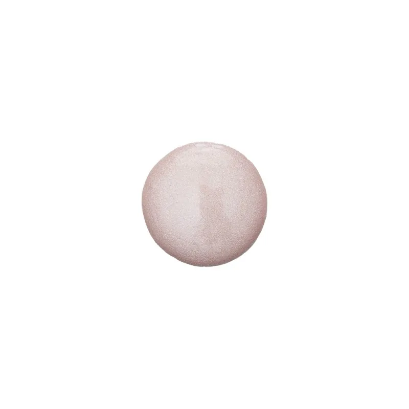 Elixir Drops of Glow - Illuminator #333B