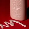 Elixir Drops of Glow - Illuminator #333B