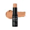 Elixir Creamy Contour Stick - Sculp & Shade #942A