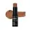 Elixir Creamy Contour Stick - Sculp & Shade #942D