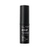 Elixir Creamy Contour Stick - Sculp & Shade #942A