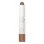 Golden Rose Chubby Contour Stick 3.8gr #02 MEDIUM TAN