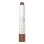 Golden Rose Chubby Contour Stick 3.8gr #03 MEDIUM DEEP