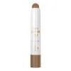 Golden Rose Chubby Contour Stick 3.8gr #05 COOL TAUPE