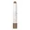 Golden Rose Chubby Contour Stick 3.8gr #05 COOL TAUPE