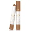 Golden Rose Chubby Contour Stick 3.8gr #05 COOL TAUPE