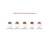 Golden Rose Chubby Contour Stick 3.8gr #05 COOL TAUPE