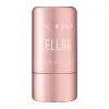 Mon Reve Stellar Jelly Stick Highlighter 7gr – #02 (MOONLIGHT)