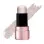 Mon Reve Stellar Jelly Stick Highlighter 7gr – #01 (DIAMOND DUST)