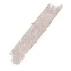 Mon Reve Stellar Jelly Stick Highlighter 7gr – #01 (DIAMOND DUST)