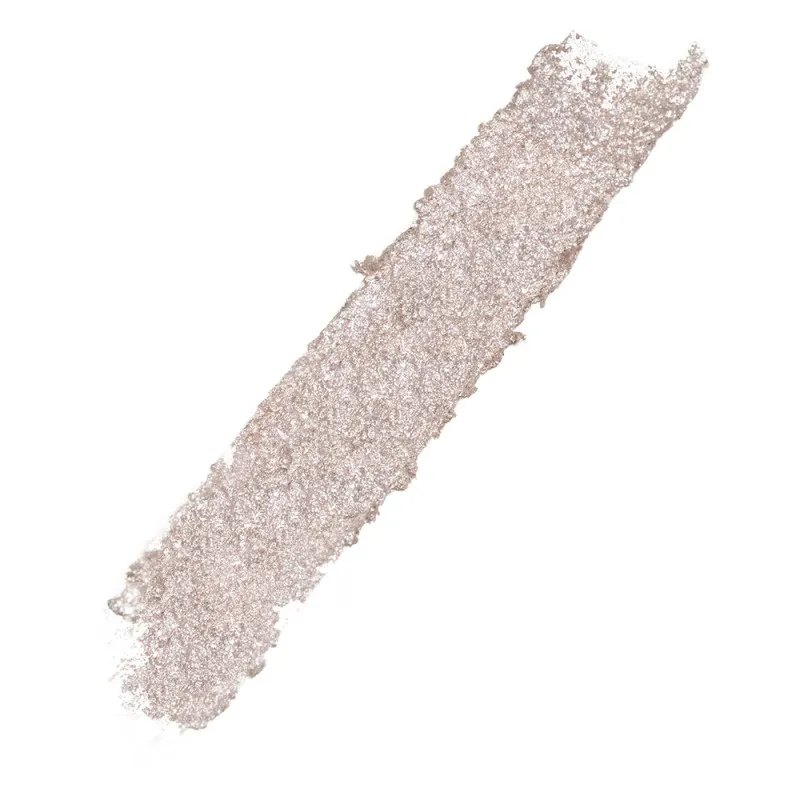 Mon Reve Stellar Jelly Stick Highlighter 7gr – #01 (DIAMOND DUST)