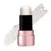 Mon Reve Stellar Jelly Stick Highlighter 7gr – #02 (MOONLIGHT)