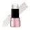 Mon Reve Stellar Jelly Stick Highlighter 7gr – #02 (MOONLIGHT)